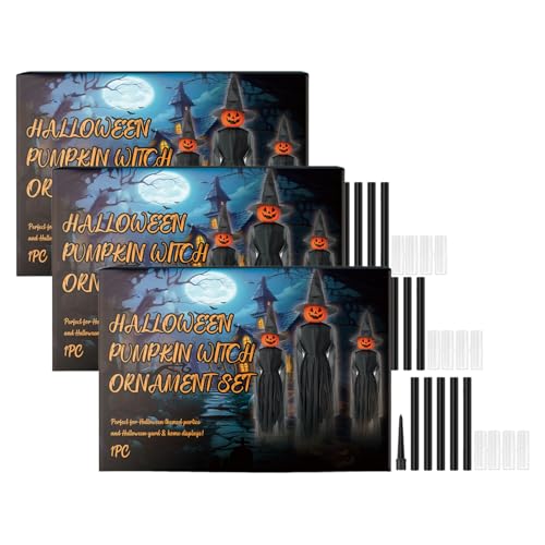 Generisch Halloween Hexe Dekoration 1.5M Innen Außen Garten Haus Party Feier Festlichkeit Gruselatmosphäre Halloween Grusel Dekor Szene Einrichtung Halloween Fest Dekoration Generisch Halloween Hexe Dekoration 1.5M Innen Außen Garten Haus Party Feier Festlichkeit Gruselatmosphäre Halloween Grusel Dekor Szene Einrichtung Halloween Fest Dekoration von Generisch