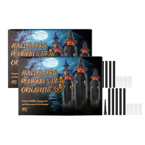 Generisch Halloween Hexe Dekoration 1.5M Innen Außen Garten Haus Party Feier Festlichkeit Gruselatmosphäre Halloween Grusel Dekor Szene Einrichtung Halloween Fest Dekoration Generisch Halloween Hexe Dekoration 1.5M Innen Außen Garten Haus Party Feier Festlichkeit Gruselatmosphäre Halloween Grusel Dekor Szene Einrichtung Halloween Fest Dekoration von Generisch