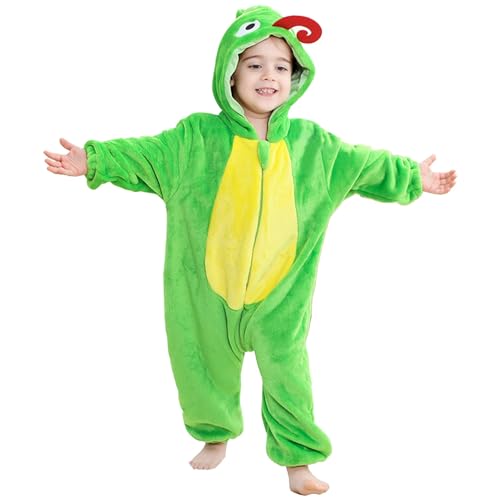 Generisch Halloween Kleinkind Kostüm Mädchen Junge Einteiler Kinderkostüm Niedliche Drucke Neugeborene Jumpsuit Bodysuit Outfits Übergroßes Sweatshirt Pumpkin Kostüm Halloween Neugeborene Generisch Halloween Kleinkind Kostüm Mädchen Junge Einteiler Kinderkostüm Niedliche Drucke Neugeborene Jumpsuit Bodysuit Outfits Übergroßes Sweatshirt Pumpkin Kostüm Halloween Neugeborene von Generisch