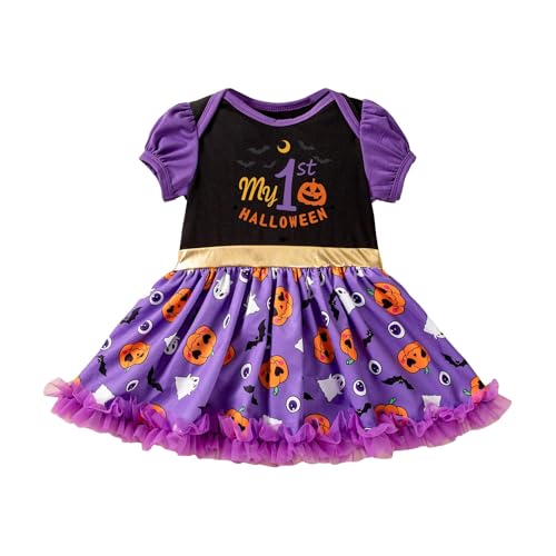 Generisch Halloween Kleinkind Kostüm Mädchen Junge Einteiler Kinderkostüm Niedliche Kürbis Neugeborene Jumpsuit Hausanzug Übergroßes Sweatshirt Pumpkin Kostüm Halloween Kinder Ab 2 Jahre Generisch Halloween Kleinkind Kostüm Mädchen Junge Einteiler Kinderkostüm Niedliche Kürbis Neugeborene Jumpsuit Hausanzug Übergroßes Sweatshirt Pumpkin Kostüm Halloween Kinder Ab 2 Jahre von Generisch