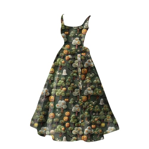 Generisch Halloween KostüM Mit Blutigem, Horror Elegant Brautkleid Halloween Blut KostüM Hexenkleid Damen Costume Damen Halloween-Kleider Rundhals Schwingen Gastkleider Generisch Halloween KostüM Mit Blutigem, Horror Elegant Brautkleid Halloween Blut KostüM Hexenkleid Damen Costume Damen Halloween-Kleider Rundhals Schwingen Gastkleider von Generisch