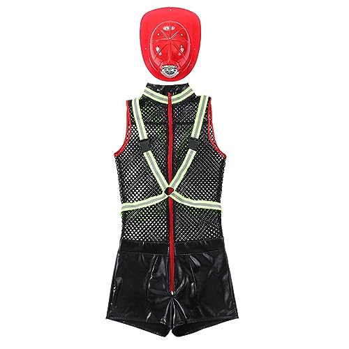 Generisch Halloween Kostüm Herren, Halloween Männer Spielen Lustige Party Erwachsenenkostüme, im Onesie-Stil Jogging Anzughose Herren Set, Outfit für Karneval Cosplay Generisch Halloween Kostüm Herren, Halloween Männer Spielen Lustige Party Erwachsenenkostüme, im Onesie-Stil Jogging Anzughose Herren Set, Outfit für Karneval Cosplay von Generisch