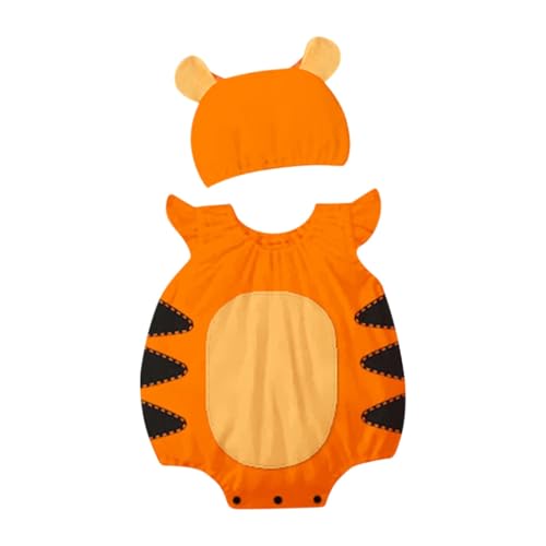Generisch Halloween Kostüm Neugeborene Mädchen Junge Einteiler Kinderkostüm Niedliche Drucke Neugeborene Jumpsuit Bodysuit Outfits Übergroßes Sweatshirt Pumpkin Kostüm Halloween Kleinkind Generisch Halloween Kostüm Neugeborene Mädchen Junge Einteiler Kinderkostüm Niedliche Drucke Neugeborene Jumpsuit Bodysuit Outfits Übergroßes Sweatshirt Pumpkin Kostüm Halloween Kleinkind von Generisch