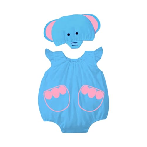 Generisch Halloween Kostüm Neugeborene Mädchen Junge Einteiler Kinderkostüm Niedliche Drucke Neugeborene Jumpsuit Bodysuit Outfits Übergroßes Sweatshirt Pumpkin Kostüm Halloween Kürbis Generisch Halloween Kostüm Neugeborene Mädchen Junge Einteiler Kinderkostüm Niedliche Drucke Neugeborene Jumpsuit Bodysuit Outfits Übergroßes Sweatshirt Pumpkin Kostüm Halloween Kürbis von Generisch