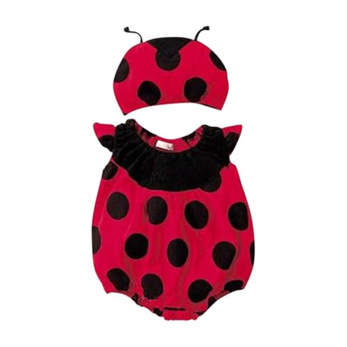 Generisch Halloween Kostüm Neugeborene Mädchen Junge Einteiler Kinderkostüm Niedliche Drucke Neugeborene Jumpsuit Hausanzug Übergroßes Sweatshirt Pumpkin Kostüm Halloweenkostüm Kleinkind Generisch Halloween Kostüm Neugeborene Mädchen Junge Einteiler Kinderkostüm Niedliche Drucke Neugeborene Jumpsuit Hausanzug Übergroßes Sweatshirt Pumpkin Kostüm Halloweenkostüm Kleinkind von Generisch