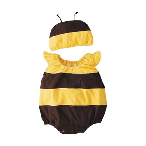 Generisch Halloween Kostüm Neugeborene Mädchen Junge Einteiler Kinderkostüm Niedliche Drucke Neugeborene Jumpsuit Hausanzug Übergroßes Sweatshirt Pumpkin Kostüm Neugeborenen Kleidung Generisch Halloween Kostüm Neugeborene Mädchen Junge Einteiler Kinderkostüm Niedliche Drucke Neugeborene Jumpsuit Hausanzug Übergroßes Sweatshirt Pumpkin Kostüm Neugeborenen Kleidung von Generisch