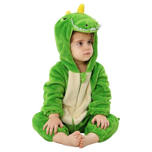 Generisch Halloween Kostüm Neugeborene Mädchen Junge Einteiler Kinderkostüm Niedliche Kürbis Neugeborene Jumpsuit Bodysuit Outfits Übergroßes Sweatshirt Pumpkin Kostüm Kinderkostüm Kürbis Generisch Halloween Kostüm Neugeborene Mädchen Junge Einteiler Kinderkostüm Niedliche Kürbis Neugeborene Jumpsuit Bodysuit Outfits Übergroßes Sweatshirt Pumpkin Kostüm Kinderkostüm Kürbis von Generisch