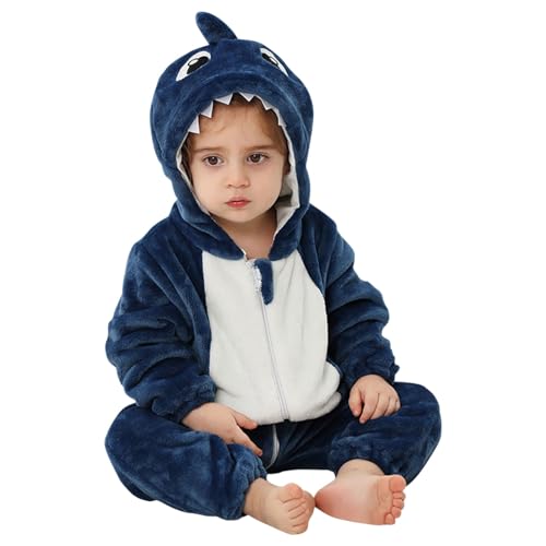 Generisch Halloween Kostüm Neugeborene Mädchen Junge Einteiler Kinderkostüm Niedliche Kürbis Neugeborene Jumpsuit Bodysuit Outfits Übergroßes Sweatshirt Pumpkin Kostüm Kleinkind Halloween Junge von Generisch