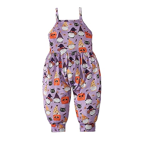 Generisch Halloween Outfit Kinder Mädchen Junge Einteiler Kinderkostüm Niedliche Kürbis Neugeborene Jumpsuit Bodysuit Outfits Übergroßes Sweatshirt Pumpkin Kostüm Strampler Neugeborene Generisch Halloween Outfit Kinder Mädchen Junge Einteiler Kinderkostüm Niedliche Kürbis Neugeborene Jumpsuit Bodysuit Outfits Übergroßes Sweatshirt Pumpkin Kostüm Strampler Neugeborene von Generisch