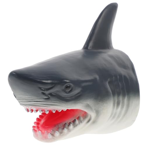 Generisch Handpuppe Tier Kreatives für Geschichtenerzählen Interaktive Kinderspielzeug Handpuppe Pädagogisches Modell für Rollenspiele und Fantasie Geburtstagsgeschenke und Lernspiele Generisch Handpuppe Tier Kreatives für Geschichtenerzählen Interaktive Kinderspielzeug Handpuppe Pädagogisches Modell für Rollenspiele und Fantasie Geburtstagsgeschenke und Lernspiele von Generisch