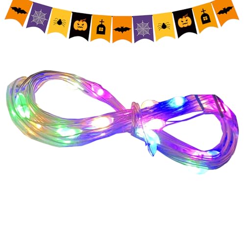 Generisch Hexenbesenstab Besen Halloween | Hexenkostüm Requisite mit Mesh Besen für Kinder Cosplay | Halloween Requisiten und Cosplay Zubehör für Mottoparty Karneval Verkleidung Generisch Hexenbesenstab Besen Halloween | Hexenkostüm Requisite mit Mesh Besen für Kinder Cosplay | Halloween Requisiten und Cosplay Zubehör für Mottoparty Karneval Verkleidung von Generisch