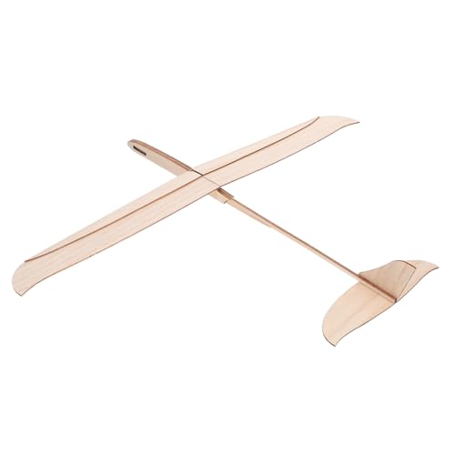 Generisch Hölzerne Handwurfflugzeug Flugzeugmodell Modellflugzeug-Bausätze Kinderhandwerk Flugzeughandwerk Flugzeugmodelle handgeworfenes Flugzeug Wurfgleiter Holz Khaki Generisch Hölzerne Handwurfflugzeug Flugzeugmodell Modellflugzeug-Bausätze Kinderhandwerk Flugzeughandwerk Flugzeugmodelle handgeworfenes Flugzeug Wurfgleiter Holz Khaki von Generisch