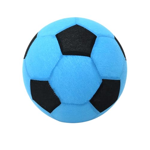 Generisch Inflatable Football, Beach Ball Simulation Soccer, Leakproof Soft Soccer, 9.84 inches Interactive Blow-Up Football for Fun Indoor and Outdoor Activities Generisch Inflatable Football, Beach Ball Simulation Soccer, Leakproof Soft Soccer, 9.84 inches Interactive Blow-Up Football for Fun Indoor and Outdoor Activities von Generisch