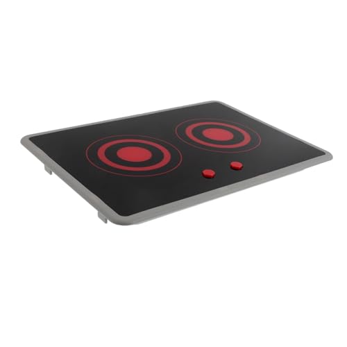 Generisch Interaktive Küchenspielzeug mit Sound und Lichteffekten für Fantasievolles Fördert Soziale Fähigkeiten und Praktische Fertigkeiten bei Kindern Batterien Nicht Enthalten Generisch Interaktive Küchenspielzeug mit Sound und Lichteffekten für Fantasievolles Fördert Soziale Fähigkeiten und Praktische Fertigkeiten bei Kindern Batterien Nicht Enthalten von Generisch