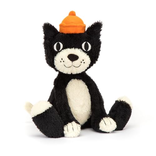 Generisch Jack Kuscheltiere 32cm von Generisch