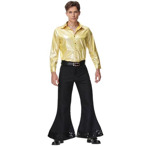 Generisch Karneval Kostüm Herren Tier Ganzkörperanzug Alien Karneval Zentai Bodysuit Ganzkörperanzug Jumpsuit Ganzkörper Costume Generisch Karneval Kostüm Herren Tier Ganzkörperanzug Alien Karneval Zentai Bodysuit Ganzkörperanzug Jumpsuit Ganzkörper Costume von Generisch
