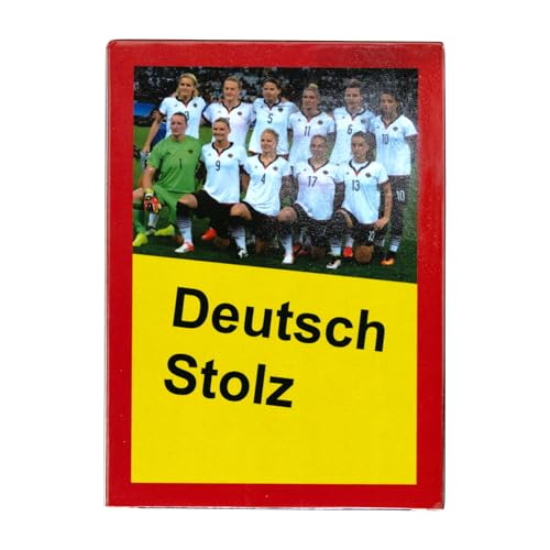 Generisch Kartenspiel Deutsch Stolz, Spielkarten, Bildung, Verschiedene Motive, für die ganze Familie Generisch Kartenspiel Deutsch Stolz, Spielkarten, Bildung, Verschiedene Motive, für die ganze Familie von Generisch