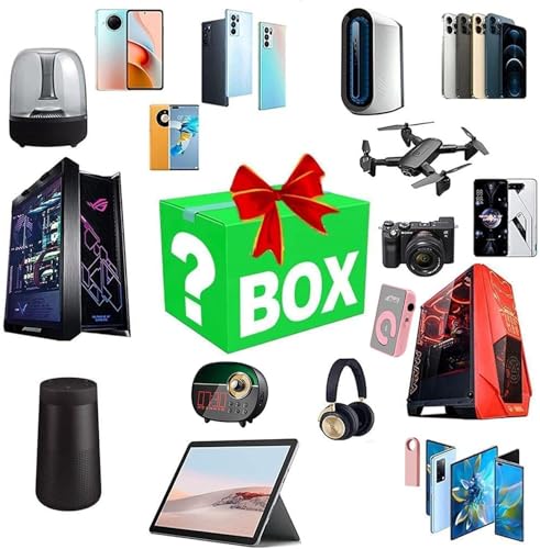 Generisch Kaufen Sie Elektro Paletten, Haushaltsgeräte Und Geschenkartikel,Elektroartikel/Zubehör/Pc/Multimedia A-Ware B-Ware xknre13 Generisch Kaufen Sie Elektro Paletten, Haushaltsgeräte Und Geschenkartikel,Elektroartikel/Zubehör/Pc/Multimedia A-Ware B-Ware xknre13 von Generisch