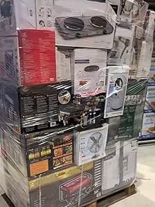 Generisch Kaufen Sie Elektro Paletten, Haushaltsgeräte und Geschenkartikel,Elektroartikel/Zubehör/PC/Multimedia A-Ware B-Ware，mw2 von Generisch