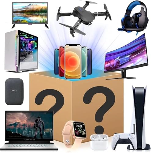 Generisch Kaufen Sie Elektro Paletten, Haushaltsgeräte und Geschenkartikel,Elektroartikel/Zubehör/PC/Multimedia A-Ware B-Ware efr4 von Generisch