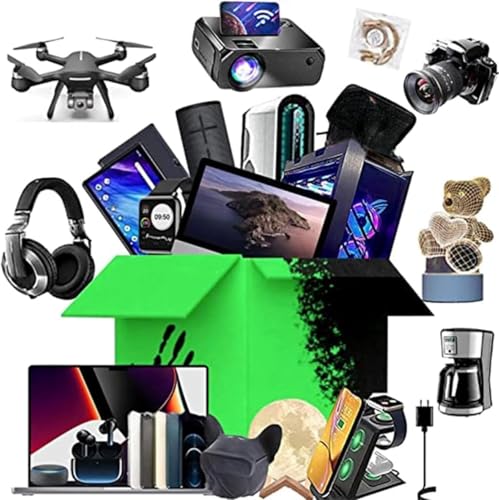 Generisch Kaufen Sie Elektro Paletten, Haushaltsgeräte und Geschenkartikel,Elektroartikel/Zubehör/PC/Multimedia A-Ware B-Ware fkju9d Generisch Kaufen Sie Elektro Paletten, Haushaltsgeräte und Geschenkartikel,Elektroartikel/Zubehör/PC/Multimedia A-Ware B-Ware fkju9d von Generisch
