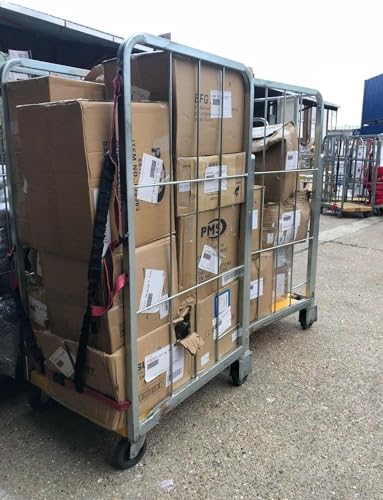 Generisch Kaufen Sie Elektro Paletten, Haushaltsgeräte und Geschenkartikel,Elektroartikel/Zubehör/PC/Multimedia A-Ware B-Ware md12 Generisch Kaufen Sie Elektro Paletten, Haushaltsgeräte und Geschenkartikel,Elektroartikel/Zubehör/PC/Multimedia A-Ware B-Ware md12 von Generisch