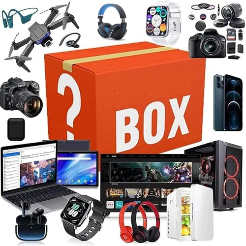 Generisch Kaufen Sie Elektro Paletten, Haushaltsgeräte und Geschenkartikel,Elektroartikel/Zubehör/PC/Multimedia A-Ware B-Ware njdg5 Generisch Kaufen Sie Elektro Paletten, Haushaltsgeräte und Geschenkartikel,Elektroartikel/Zubehör/PC/Multimedia A-Ware B-Ware njdg5 von Generisch
