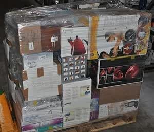 Generisch Kaufen Sie Elektro Paletten, Haushaltsgeräte und Geschenkartikel,Schwarz pj2 von Generisch