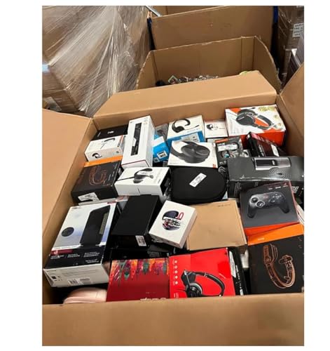 Generisch Kaufen Sie Elektro Paletten, Haushaltsgeräte und Geschenkartikel,Schwarz pm88 von Generisch