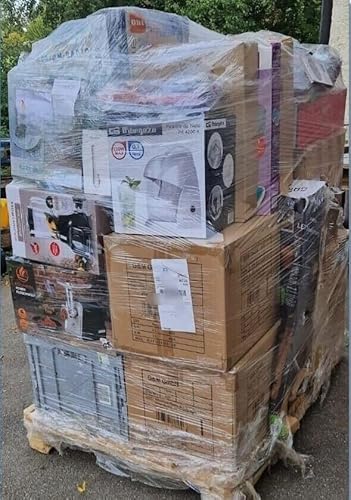 Generisch Kaufen Sie Elektro Paletten, Haushaltsgeräte und Geschenkartikel,Schwarz za5 Generisch Kaufen Sie Elektro Paletten, Haushaltsgeräte und Geschenkartikel,Schwarz za5 von Generisch