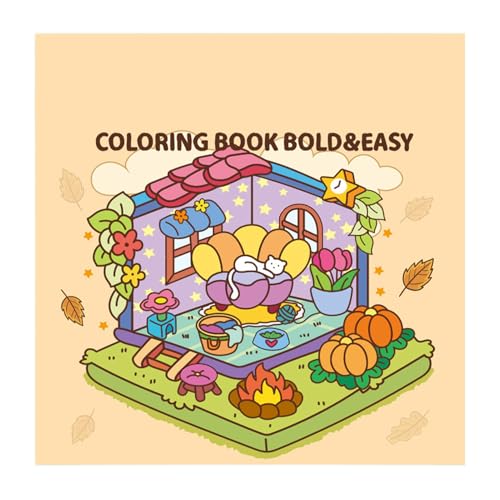 Generisch Kids Doodle Book - Easy Doodle Book Für Kinder | Cartoon Doodle Notebook Für Kinder, Eltern-Kind-Interaktion Malbuch, Creative School Supplies Für Kleinkinder Teenager Lernen Spaß Zeichnen Generisch Kids Doodle Book - Easy Doodle Book Für Kinder | Cartoon Doodle Notebook Für Kinder, Eltern-Kind-Interaktion Malbuch, Creative School Supplies Für Kleinkinder Teenager Lernen Spaß Zeichnen von Generisch