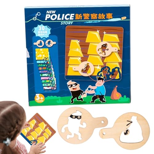 Generisch Kids Table Card Game, Interactive Family Board Games, 8.66x8.66x0.71 Inches, Matching Cards Tabletop Set, Fun Learning Toy, Compact Design for Girls, Boys, and Toddler, Multicolor Generisch Kids Table Card Game, Interactive Family Board Games, 8.66x8.66x0.71 Inches, Matching Cards Tabletop Set, Fun Learning Toy, Compact Design for Girls, Boys, and Toddler, Multicolor von Generisch