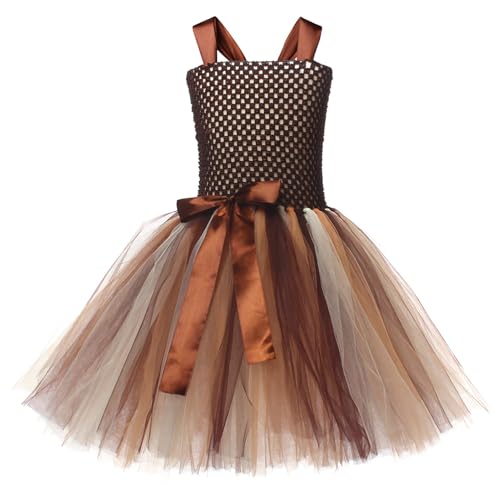 Generisch Kinder Baby Mädchen Halloween Tier Kostüm Löwe Cosplay Tierkostüm Kleid Löwenkleid Für Mädchen Ballsaal Kleid Für Mädchen Für Bühne Halloween Kindertag Generisch Kinder Baby Mädchen Halloween Tier Kostüm Löwe Cosplay Tierkostüm Kleid Löwenkleid Für Mädchen Ballsaal Kleid Für Mädchen Für Bühne Halloween Kindertag von Generisch