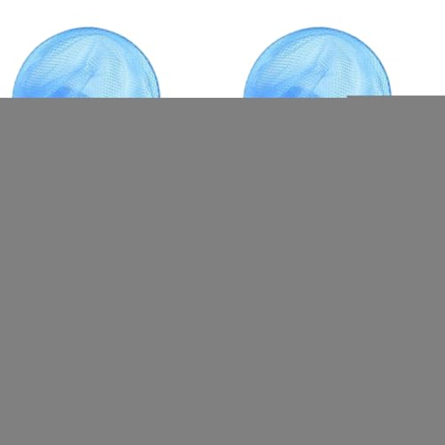 Generisch Kinder Schmetterlingsnetz - Zusammenschiebbares Strandnetz Für Kinder,Multifunktionales Entdeckungsspielzeug Für Draußen Generisch Kinder Schmetterlingsnetz - Zusammenschiebbares Strandnetz Für Kinder,Multifunktionales Entdeckungsspielzeug Für Draußen von Generisch