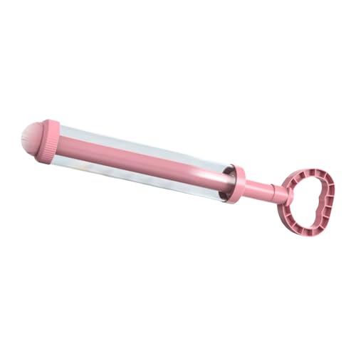 Kinderspielzeug Großer Kapazität Kinder Wasserpistole Wasserspritzpistole mit Menschlichen Körper Angenehmes Griffdesign für Wasserschlachten Poolparty Spielplatz Wasserspritze Wasserstrahl Kinderspielzeug Großer Kapazität Kinder Wasserpistole Wasserspritzpistole mit Menschlichen Körper Angenehmes Griffdesign für Wasserschlachten Poolparty Spielplatz Wasserspritze Wasserstrahl von Generisch