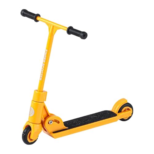 Generisch Klapperfinger Roller, Fingerroller | Abfertigung Mit Typ -Typ -Bewegung Mit Bremse | Fun Table Toy Mit Thrust Scooter Für Kinder, Kinder, Jugendliche Und Junge Menschen Generisch Klapperfinger Roller, Fingerroller | Abfertigung Mit Typ -Typ -Bewegung Mit Bremse | Fun Table Toy Mit Thrust Scooter Für Kinder, Kinder, Jugendliche Und Junge Menschen von Generisch