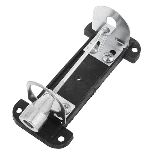 Generisch Klaue Schüttel Stabilisator für Vibrationsgerät für Stabile Spielerfahrung und Verbesserte für Sammler Generisch Klaue Schüttel Stabilisator für Vibrationsgerät für Stabile Spielerfahrung und Verbesserte für Sammler von Generisch