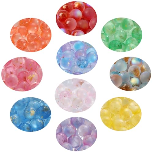 Generisch Kleine Glasmurmeln,100 Stück Murmeln Kinder,Bunte Murmel n für Kinder,12mm Glas Murmel n Kin der Murmelspiel,Bunte Glasmur meln,für Spielmaschine Pflanzendeko Murmelbahn Kugelbahnen Generisch Kleine Glasmurmeln,100 Stück Murmeln Kinder,Bunte Murmel n für Kinder,12mm Glas Murmel n Kin der Murmelspiel,Bunte Glasmur meln,für Spielmaschine Pflanzendeko Murmelbahn Kugelbahnen von Generisch