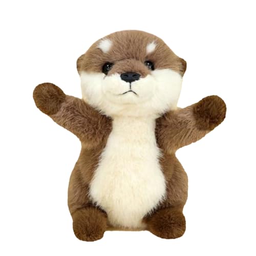 Generisch Kleine Kuscheltiere | Plüschtiere | Sanftes Spielzeug Für Kinder Und Erwachsene Generisch Kleine Kuscheltiere | Plüschtiere | Sanftes Spielzeug Für Kinder Und Erwachsene von Generisch