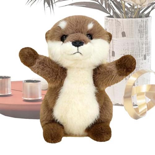 Generisch Kleine Kuscheltiere | Plüschtiere | Weiches Kissen Niedliche Puppe Für Kinder Erwachsene Generisch Kleine Kuscheltiere | Plüschtiere | Weiches Kissen Niedliche Puppe Für Kinder Erwachsene von Generisch