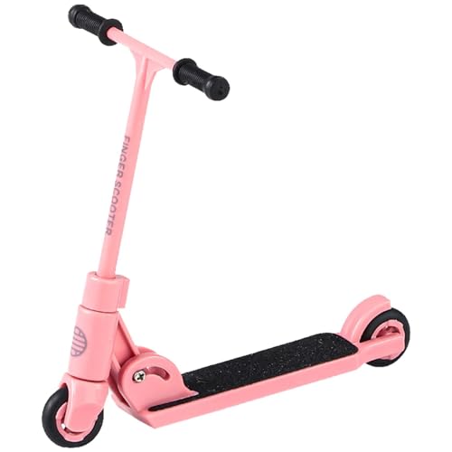 Generisch Krank Mit Einer Fingerspitze, Roller Mit Faltem Finger, Schrott Typ T Mit Fingerbremse, Lustiger Ausleger des Finger Eigelbs, Flexibilität Und Koordination Generisch Krank Mit Einer Fingerspitze, Roller Mit Faltem Finger, Schrott Typ T Mit Fingerbremse, Lustiger Ausleger des Finger Eigelbs, Flexibilität Und Koordination von Generisch