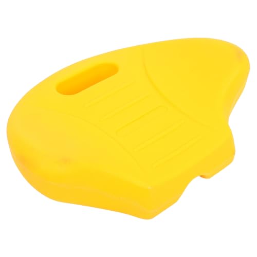 Generisch Kunststoff Spielplatz Zubehör Ergonomischer Schaukel Sitz für Parks und Sicher und Komfortabel Generisch Kunststoff Spielplatz Zubehör Ergonomischer Schaukel Sitz für Parks und Sicher und Komfortabel von Generisch
