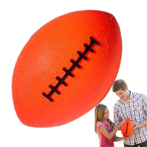Generisch LED-Fußball, beleuchteter Fußball | Nachtfußball Spielen,Wiederaufladbarer Nachtfußball, interaktiver Jugend-Glühfußball für Outdoor-Sport-Geburtstage von Generisch