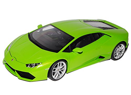 Generisch Lamborgihini Huracan LP610-4 Coupe Grün 74605 Ab 2014 1/18 AutoArt Modell Auto Generisch Lamborgihini Huracan LP610-4 Coupe Grün 74605 Ab 2014 1/18 AutoArt Modell Auto von Generisch