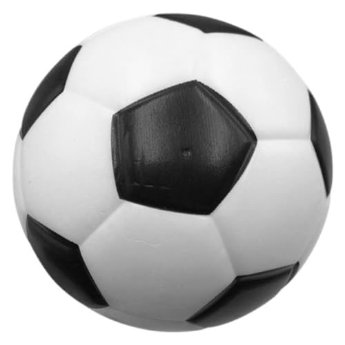 Generisch Leise Fußball Spielzeugbälle Hüpfendes Weiches Fußball Grubenspielzeug Outdoor Hundespielzeug Mini Fußball Kinderfußball Kinderfußball Hüpfball Elastizität Springender Generisch Leise Fußball Spielzeugbälle Hüpfendes Weiches Fußball Grubenspielzeug Outdoor Hundespielzeug Mini Fußball Kinderfußball Kinderfußball Hüpfball Elastizität Springender von Generisch
