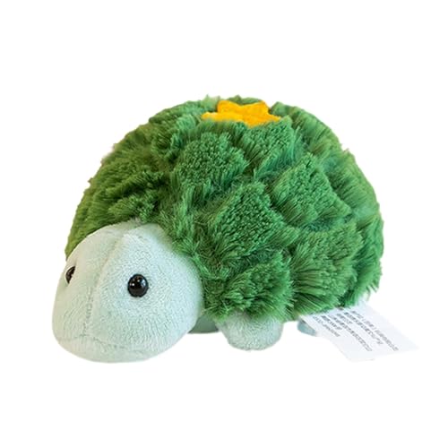 Generisch Magnet Stuffed Animals Shoulder, Animal Shoulder Plush, Shoulder Doll Stuffed Animal Plush Toys, Soft Doll Kids Toys, Cartoon Cute Plushies Room Decor, Goodie Bag Stuffers, Party Favors Generisch Magnet Stuffed Animals Shoulder, Animal Shoulder Plush, Shoulder Doll Stuffed Animal Plush Toys, Soft Doll Kids Toys, Cartoon Cute Plushies Room Decor, Goodie Bag Stuffers, Party Favors von Generisch