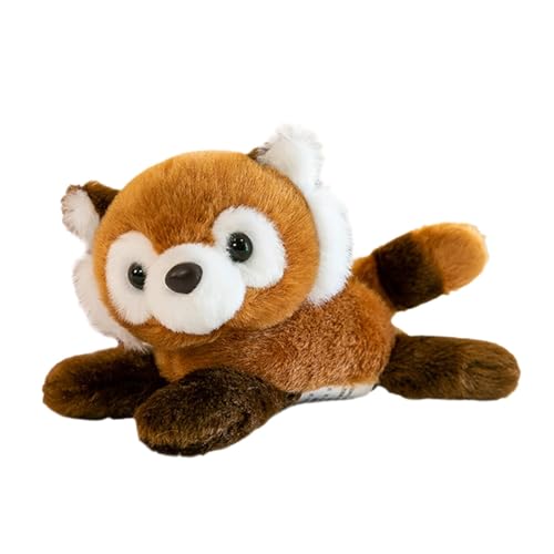Generisch Magnet Stuffed Animals Shoulder, Animal Shoulder Plush, Shoulder Doll Stuffed Animal Plush Toys, Soft Doll Kids Toys, Cartoon Cute Plushies Room Decor, Goodie Bag Stuffers, Party Favors Generisch Magnet Stuffed Animals Shoulder, Animal Shoulder Plush, Shoulder Doll Stuffed Animal Plush Toys, Soft Doll Kids Toys, Cartoon Cute Plushies Room Decor, Goodie Bag Stuffers, Party Favors von Generisch