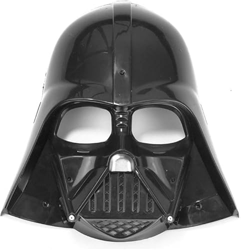 Generisch Mask for Halloween, Carnival, Costume, Party Props von Generisch