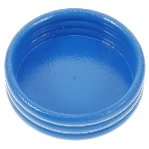 Generisch Miniatur Schwimmbeckenmodell Kinderspielzeug Babyspielzeug Ornamente Für Kinderbecken Badewannenspielzeug Außenspielzeug Kinderbecken Mini Spielzeughaus Schwimmen Für Generisch Miniatur Schwimmbeckenmodell Kinderspielzeug Babyspielzeug Ornamente Für Kinderbecken Badewannenspielzeug Außenspielzeug Kinderbecken Mini Spielzeughaus Schwimmen Für von Generisch