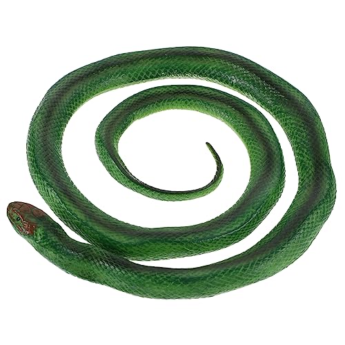 Generisch Modell Schlangenfigur künstliches Schlangenmodell künstliche Schlangenmodelle für kinderspielzeug PVC-Schlangenmodell realistisches gefälschtes Schlangenmodell Generisch Modell Schlangenfigur künstliches Schlangenmodell künstliche Schlangenmodelle für kinderspielzeug PVC-Schlangenmodell realistisches gefälschtes Schlangenmodell von Generisch